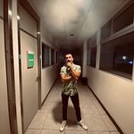 Lui Sangulo - @lui_sangulo - Instagram