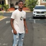 Luiis Diego Angulo - @luis_angulo20 - Instagram