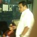 Luis Angulo - Facebook