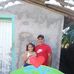 Luis Angulo - Facebook