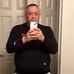 Luis Angulo - Facebook