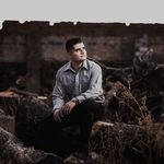 Luis Angulo - @luis._.angulo - Instagram
