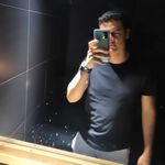 Luis Angulo - @luisangulo23_ - Instagram
