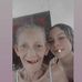 Luis Angulo - Facebook
