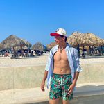 Luis Angulo - @luis.anguloo - Instagram