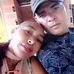 Luis Angulo - Facebook