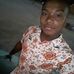 Luis Angulo - Facebook