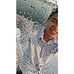 Luis Angulo - Facebook