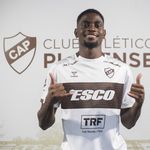 Luis Angulo - @luisangulo_7 - Instagram