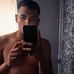 Luis Angulo - Facebook