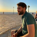 Luis Angulo - @luisangulo.11 - Instagram