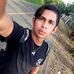 Luis Angulo - Facebook