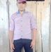 Luis Angulo - Facebook