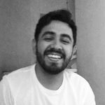Luis Angulo - @angulo_ls - Instagram