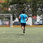 Luis Angulo - @luis_angulo001 - Instagram