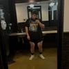 Luis Angulo - @luisangulo82 - TikTok