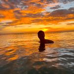 Luis Angulo - @_luisangulo - Instagram