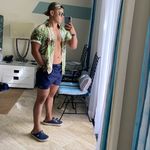 Luis Angulo Acuña - @luis.anguloacuna - Instagram
