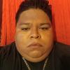 Luis Angulo - @luis.angulo59 - TikTok