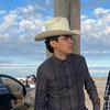 Luis Angulo - @luisan810 - TikTok