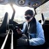 Luis Angulo - @luis.angulo - TikTok