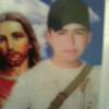luis angulo - @luisangul - TikTok