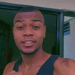 Luis Angulo Ordoñez - @fernan1236 - Instagram