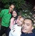 Luis Eduardo Angulo - Facebook