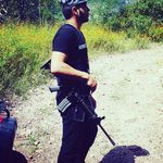 LUIS.ANGULO.MUSICO - @luisangulomusico - Instagram