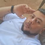 Anselmo Luis - @luis._anselmo - Instagram