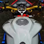 Luis Anselmo - @luis.anselmo.5473 - Instagram