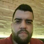 Luis Anselmo - @luis_anselmo_ - Instagram