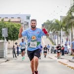 Luis Anselmo - @luis_anselmo5 - Instagram