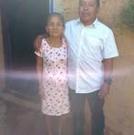 Luis Anselmo - Facebook