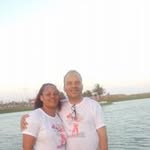 Luis Anselmo - @anselmo_turismo - Instagram