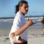 Luís Anselmo - @anselmoluis01 - Instagram