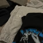 Luis Anselmo - Facebook