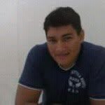 Luis Anselmo - @luisanselm - Instagram