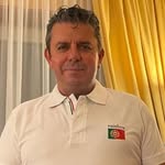 Luís Anselmo - @lanselmo11117 - Instagram