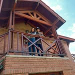 Luis Anselmo⚡ - @luis_anselmo12 - Instagram