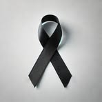 Luis Anselmo - Facebook