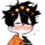 Luis Anselmo - Facebook