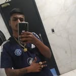 Luis Anselmo - @mcluizinhospofc - Instagram