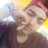 Luis Anselmo - @luisanselmo31 - TikTok