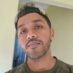 Luís Anselmo - @luiis_anselmo - Instagram