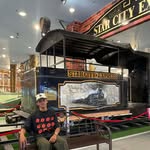 Luis Anselmo - @anselmoluis_ - Instagram