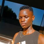 Luis Anselmo - @profetasabio4 - Instagram