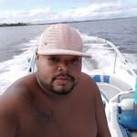 Luis Anselmo - @luisanselmogomes03 - Instagram