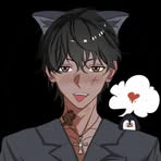 Luis Anselmo - Facebook