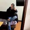 luis anselmo - @luisanselmo52 - TikTok